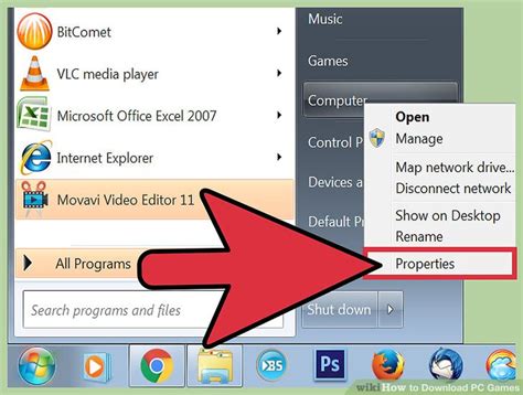 how to block games in laptop|Filter apps and games with Microsoft Edge .